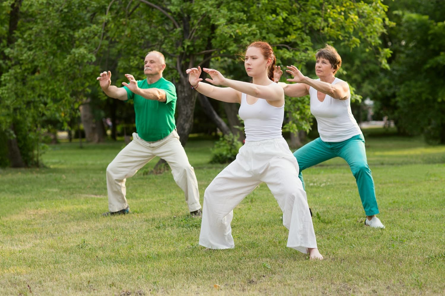 Find Your Flow – Tai Chi for Every Body, Every Age Find Your Flow – Tai Chi for Every Body, Every Age