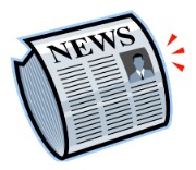 Club Bulletin Club Bulletin